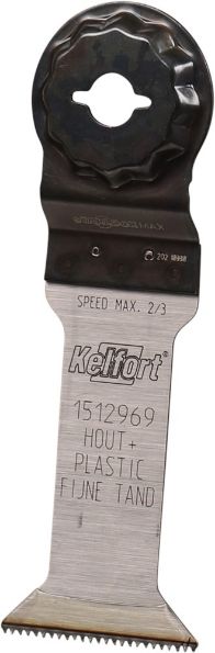 Afbeelding - https-www-ez-catalog-nl-Asset-b76c0a50f33b4197acd834136c5d8990-ImageFullSize-1512969-1-jpg